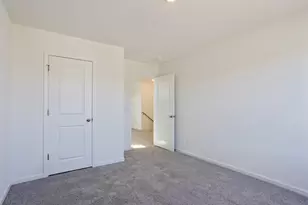 7115 Mongolian Oak Dr NW, Aiken, SC 29801 - Photo 23