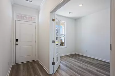 7115 Mongolian Oak Drive NW, Aiken, SC 29801 - Photo 5