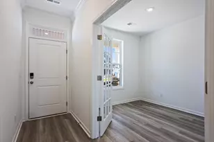 7115 Mongolian Oak Dr NW, Aiken, SC 29801 - Photo 5