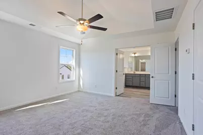 7115 Mongolian Oak Drive NW, Aiken, SC 29801 - Photo 29