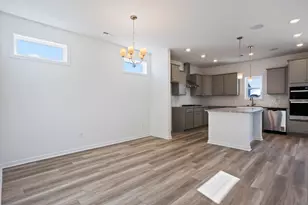 7115 Mongolian Oak Dr NW, Aiken, SC 29801 - Photo 9