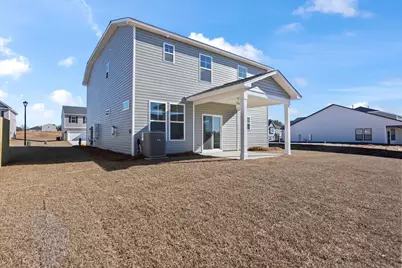 7115 Mongolian Oak Drive NW, Aiken, SC 29801 - Photo 39