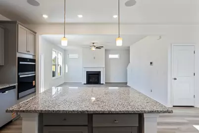 7115 Mongolian Oak Drive NW, Aiken, SC 29801 - Photo 15