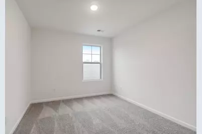 7115 Mongolian Oak Drive NW, Aiken, SC 29801 - Photo 9