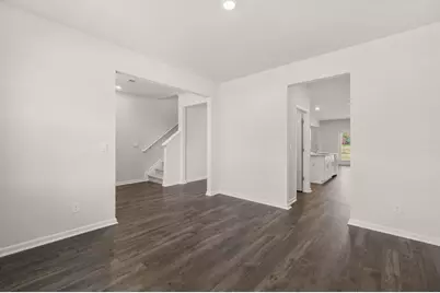 4506 Crimson, Graniteville, SC 29829 - Photo 11