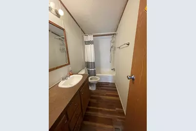 38 Key Plantation Road, Warrenville, SC 29851 - Photo 17