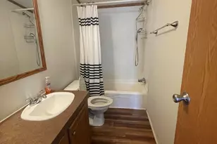 38 Key Plantation Rd, Warrenville, SC 29851 - Photo 17