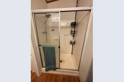 38 Key Plantation Road, Warrenville, SC 29851 - Photo 13