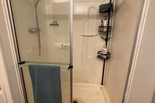 38 Key Plantation Rd, Warrenville, SC 29851 - Photo 13