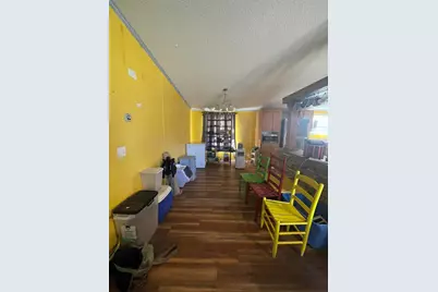 38 Key Plantation Road, Warrenville, SC 29851 - Photo 7