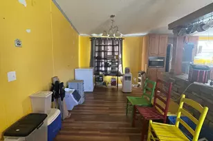 38 Key Plantation Rd, Warrenville, SC 29851 - Photo 7