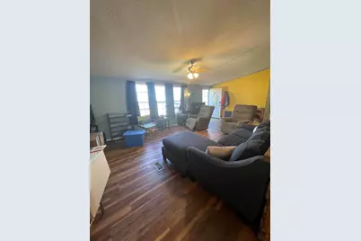 38 Key Plantation Road, Warrenville, SC 29851 - Photo 5