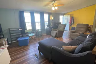 38 Key Plantation Rd, Warrenville, SC 29851 - Photo 5