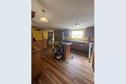 38 Key Plantation Road, Warrenville, SC 29851 - Photo 9