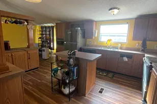 38 Key Plantation Rd, Warrenville, SC 29851 - Photo 9