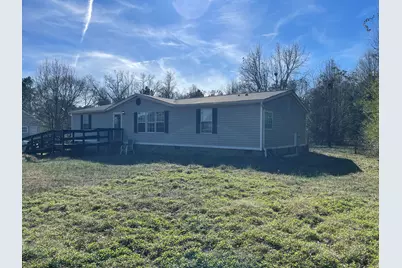 38 Key Plantation Road, Warrenville, SC 29851 - Photo 3