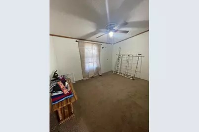 38 Key Plantation Road, Warrenville, SC 29851 - Photo 15