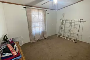 38 Key Plantation Rd, Warrenville, SC 29851 - Photo 15