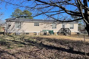 38 Key Plantation Rd, Warrenville, SC 29851 - Photo 19