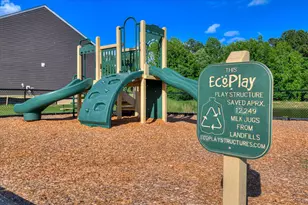 528 Alex Ct, Grovetown, GA 30813 - Photo 43