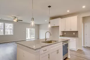 528 Alex Ct, Grovetown, GA 30813 - Photo 9