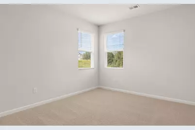 4528 Crimson Pass, Graniteville, SC 29829 - Photo 33