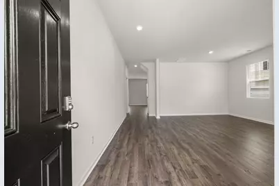 4528 Crimson Pass, Graniteville, SC 29829 - Photo 5