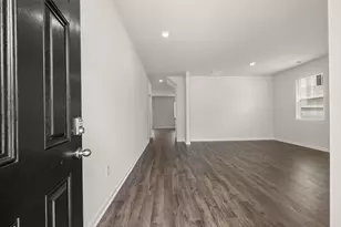 4528 Crimson Pass, Graniteville, SC 29829 - Photo 5