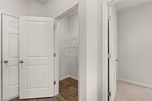 4528 Crimson Pass, Graniteville, SC 29829 - Photo 9