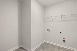 4528 Crimson Pass, Graniteville, SC 29829 - Photo 39