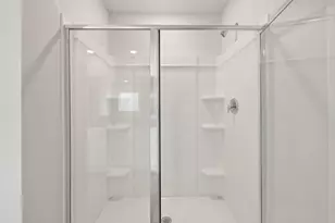 4528 Crimson Pass, Graniteville, SC 29829 - Photo 19