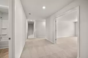 4528 Crimson Pass, Graniteville, SC 29829 - Photo 25