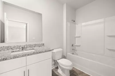 4528 Crimson Pass, Graniteville, SC 29829 - Photo 31