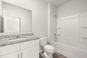 4528 Crimson Pass, Graniteville, SC 29829 - Photo 31