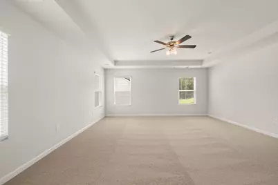 4528 Crimson Pass, Graniteville, SC 29829 - Photo 21