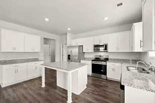 4528 Crimson Pass, Graniteville, SC 29829 - Photo 3