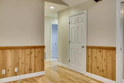 1654 Huntsman Drive, Aiken, SC 29803 - Photo 25