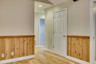 1654 Huntsman Dr, Aiken, SC 29803 - Photo 25