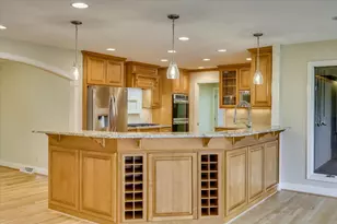 1654 Huntsman Dr, Aiken, SC 29803 - Photo 17