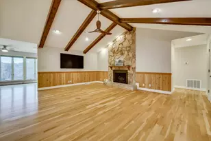 1654 Huntsman Dr, Aiken, SC 29803 - Photo 13