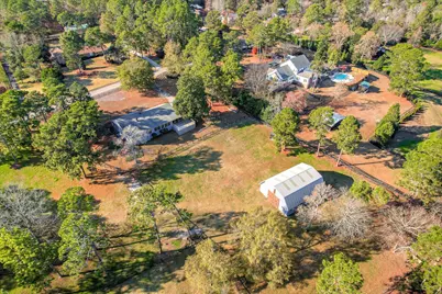 1654 Huntsman Drive, Aiken, SC 29803 - Photo 63