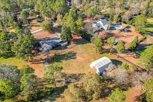 1654 Huntsman Dr, Aiken, SC 29803 - Photo 63