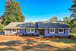 1654 Huntsman Dr, Aiken, SC 29803 - Photo 1