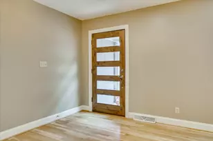 1654 Huntsman Dr, Aiken, SC 29803 - Photo 5