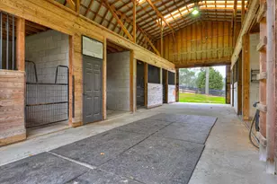 1654 Huntsman Dr, Aiken, SC 29803 - Photo 55