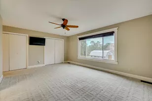 1654 Huntsman Dr, Aiken, SC 29803 - Photo 27