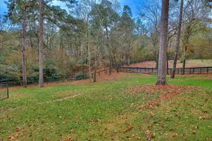 1654 Huntsman Dr, Aiken, SC 29803 - Photo 53