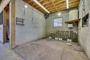 1654 Huntsman Dr, Aiken, SC 29803 - Photo 57