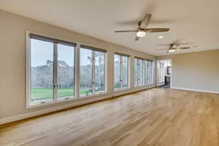 1654 Huntsman Dr, Aiken, SC 29803 - Photo 45