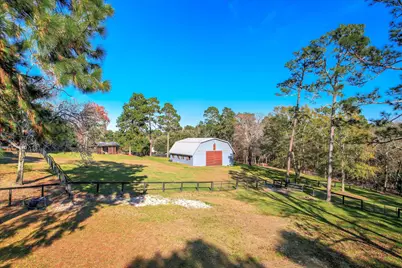 1654 Huntsman Drive, Aiken, SC 29803 - Photo 65